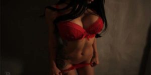 GreenPark Escorts