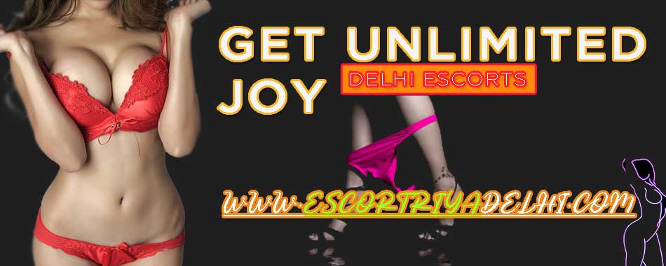 Delhi-Escorts-Girls-photo