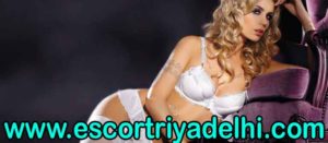 Call-Girls-in-Jaipur