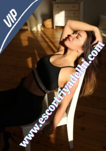 Sexy Call Girls in Delhi